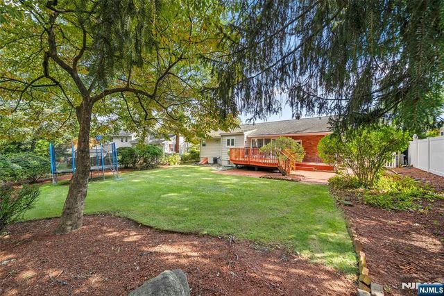 259 Garden Place, Oradell, NJ 07649