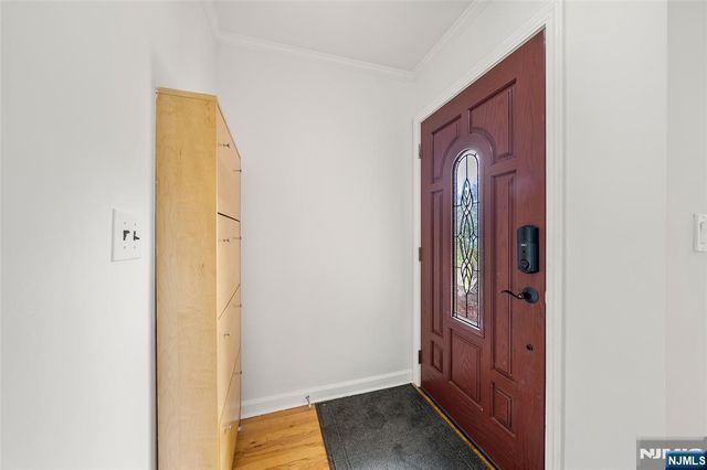 259 Garden Place, Oradell, NJ 07649