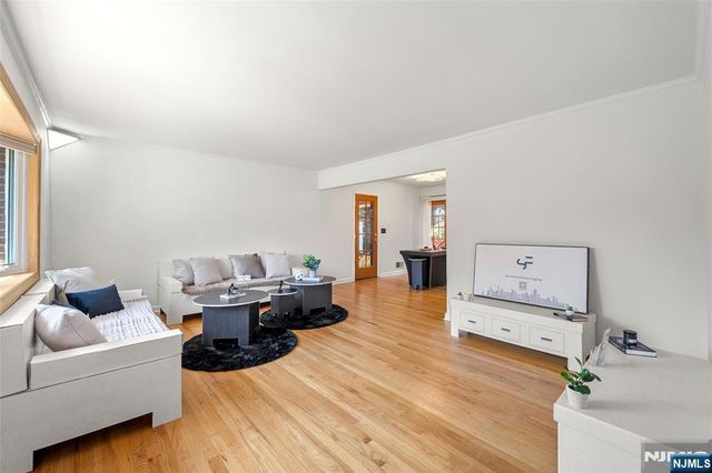 259 Garden Place, Oradell, NJ 07649