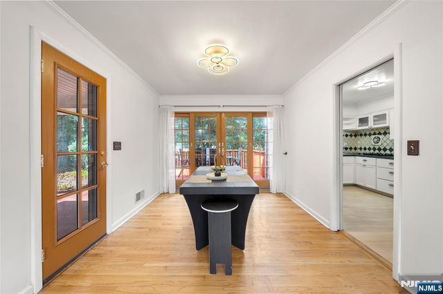 259 Garden Place, Oradell, NJ 07649