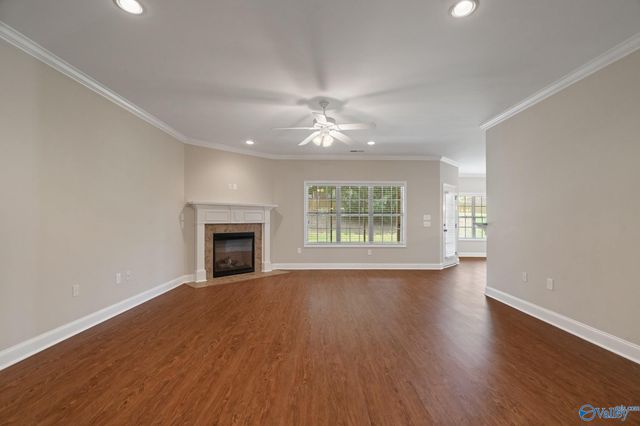 2305 Palisades Court SW, Huntsville, AL 35803