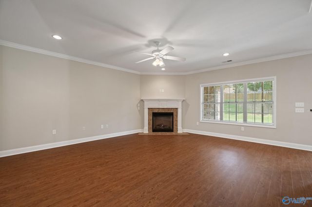 2305 Palisades Court SW, Huntsville, AL 35803