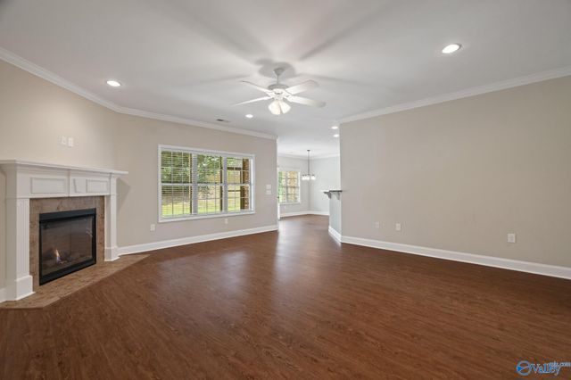 2305 Palisades Court SW, Huntsville, AL 35803