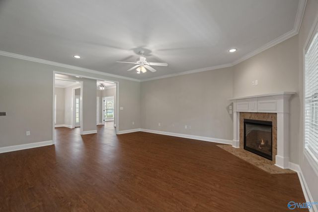 2305 Palisades Court SW, Huntsville, AL 35803