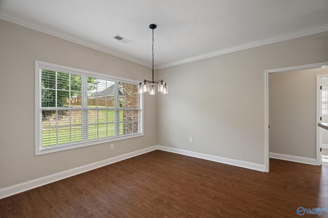2305 Palisades Court SW, Huntsville, AL 35803