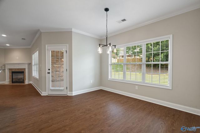 2305 Palisades Court SW, Huntsville, AL 35803