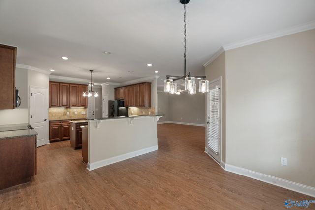 2305 Palisades Court SW, Huntsville, AL 35803
