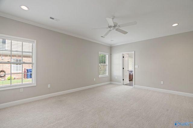 2305 Palisades Court SW, Huntsville, AL 35803
