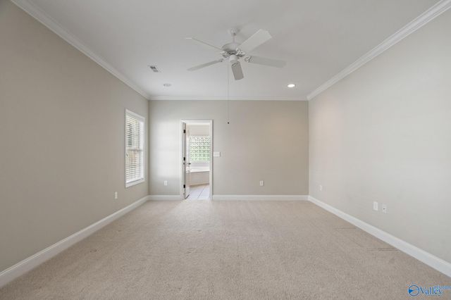 2305 Palisades Court SW, Huntsville, AL 35803