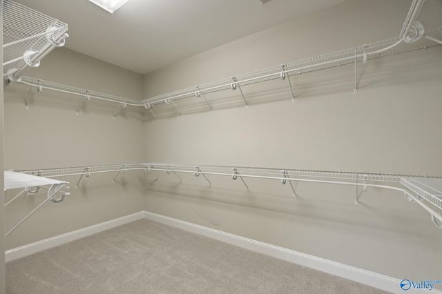 2305 Palisades Court SW, Huntsville, AL 35803