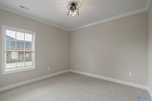 2305 Palisades Court SW, Huntsville, AL 35803