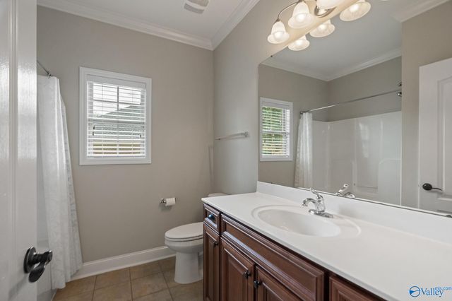 2305 Palisades Court SW, Huntsville, AL 35803
