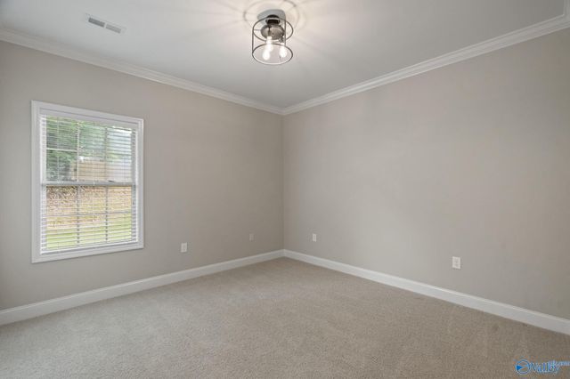 2305 Palisades Court SW, Huntsville, AL 35803