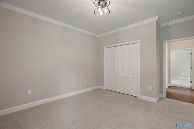 2305 Palisades Court SW, Huntsville, AL 35803