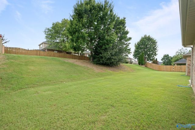 2305 Palisades Court SW, Huntsville, AL 35803