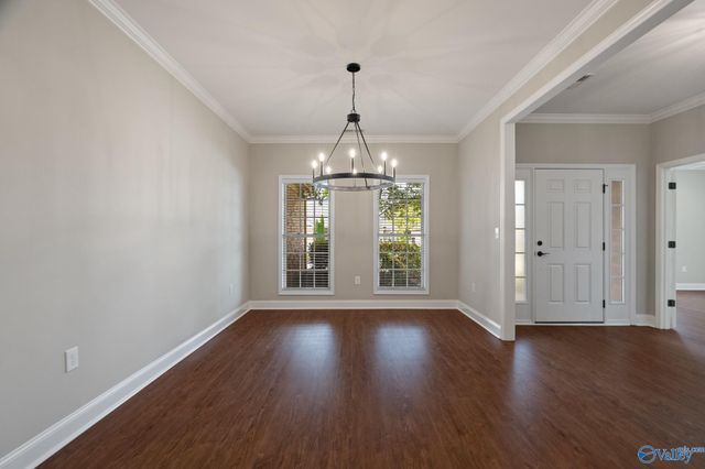 2305 Palisades Court SW, Huntsville, AL 35803