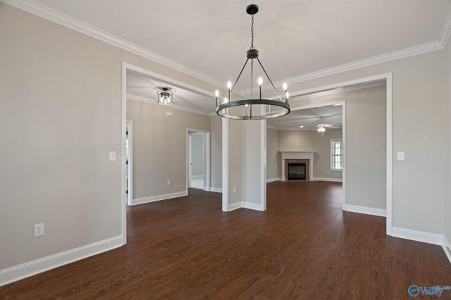 2305 Palisades Court SW, Huntsville, AL 35803
