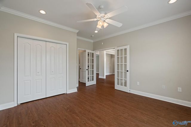 2305 Palisades Court SW, Huntsville, AL 35803
