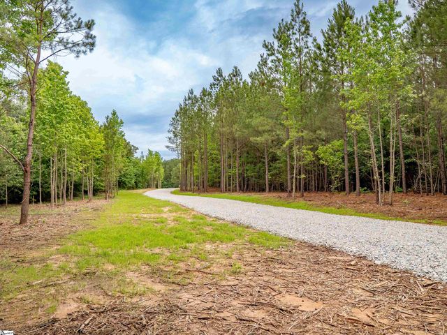 00 Terry Road Lot 5, Fountain Inn, SC 29644