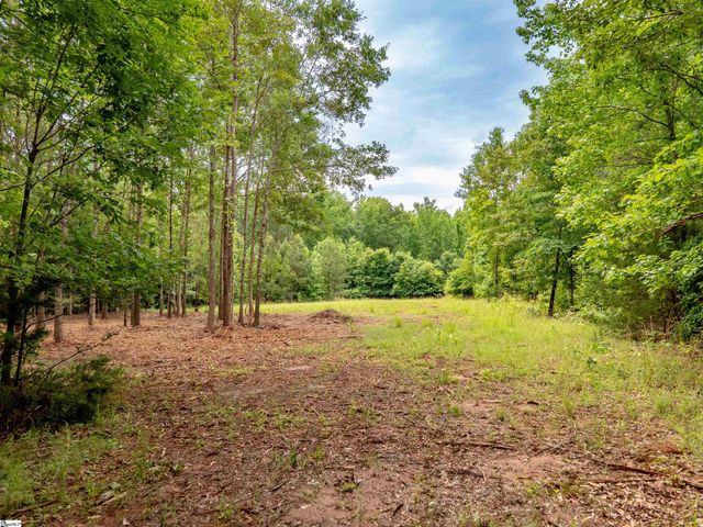 00 Terry Road Lot 5, Fountain Inn, SC 29644