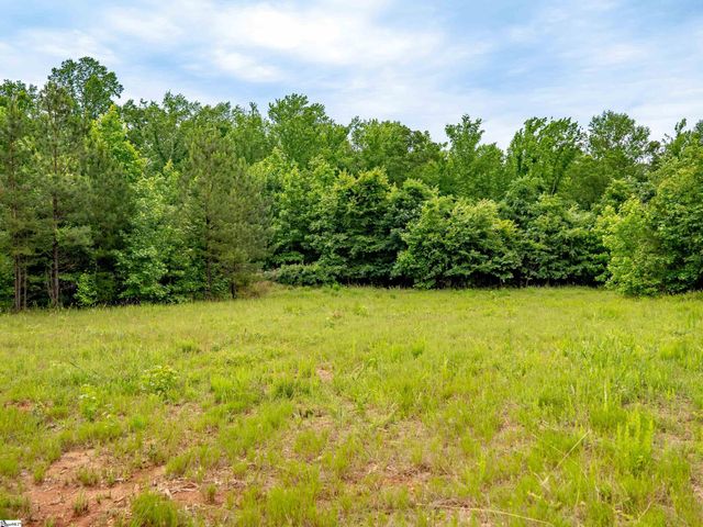 00 Terry Road Lot 5, Fountain Inn, SC 29644