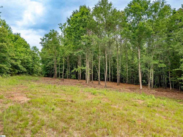 00 Terry Road Lot 5, Fountain Inn, SC 29644