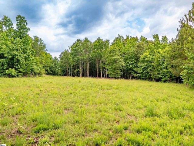 00 Terry Road Lot 5, Fountain Inn, SC 29644