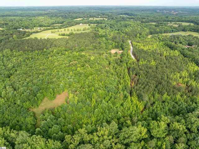 00 Terry Road Lot 5, Fountain Inn, SC 29644