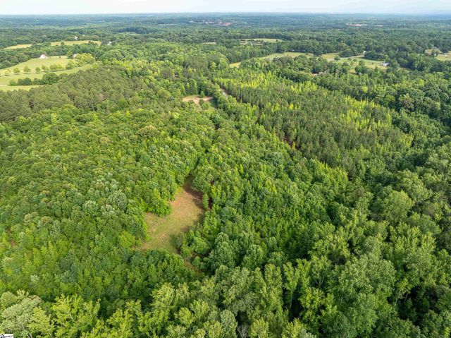00 Terry Road Lot 5, Fountain Inn, SC 29644