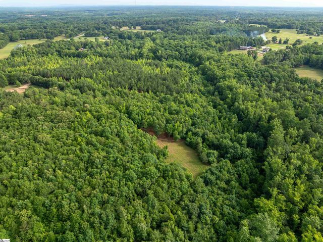 00 Terry Road Lot 5, Fountain Inn, SC 29644