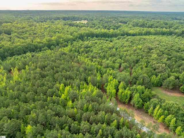 00 Terry Road Lot 5, Fountain Inn, SC 29644