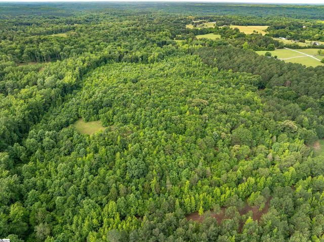 00 Terry Road Lot 5, Fountain Inn, SC 29644
