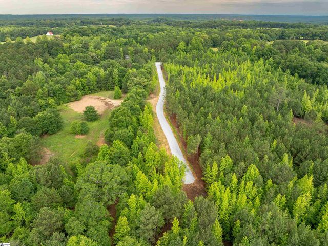 00 Terry Road Lot 5, Fountain Inn, SC 29644