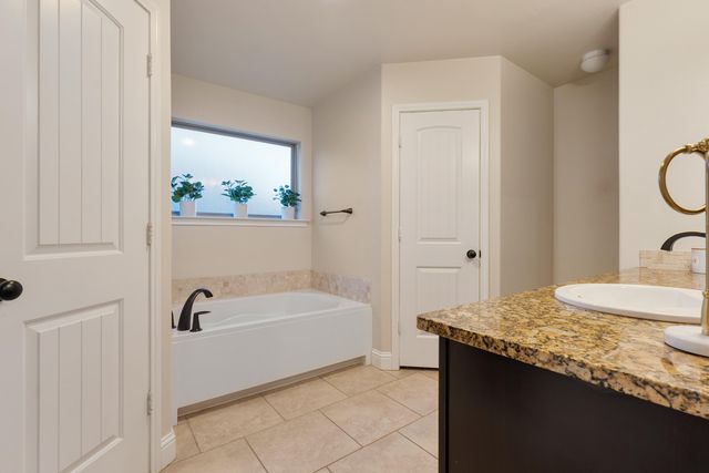 11104 Evanston Avenue, Lubbock, TX 79424