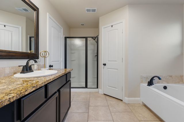 11104 Evanston Avenue, Lubbock, TX 79424