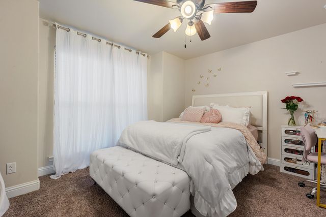 11104 Evanston Avenue, Lubbock, TX 79424