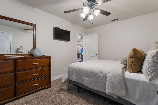 11104 Evanston Avenue, Lubbock, TX 79424