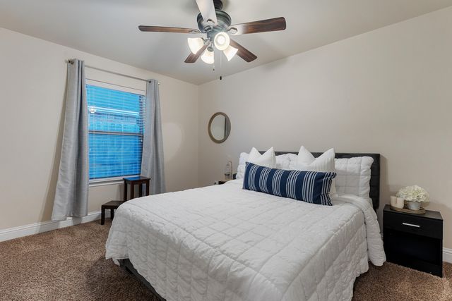 11104 Evanston Avenue, Lubbock, TX 79424