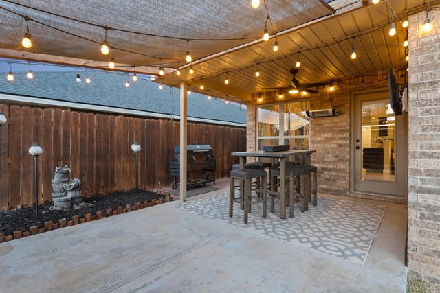 11104 Evanston Avenue, Lubbock, TX 79424