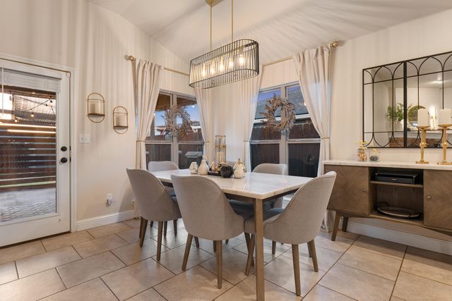 11104 Evanston Avenue, Lubbock, TX 79424