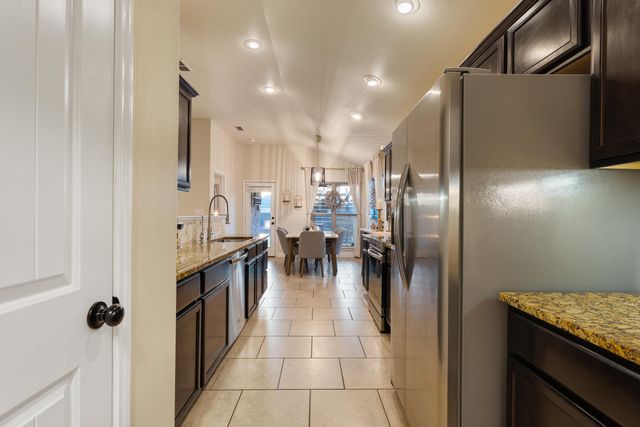 11104 Evanston Avenue, Lubbock, TX 79424