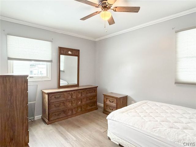 1500 Redwood Avenue, Utica, NY 13502