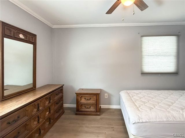 1500 Redwood Avenue, Utica, NY 13502