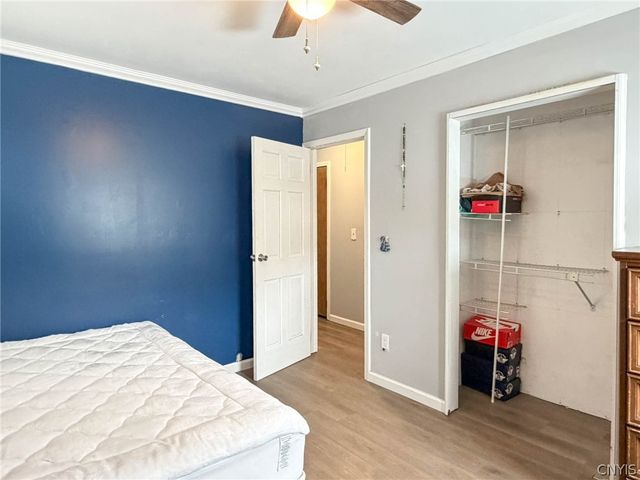 1500 Redwood Avenue, Utica, NY 13502