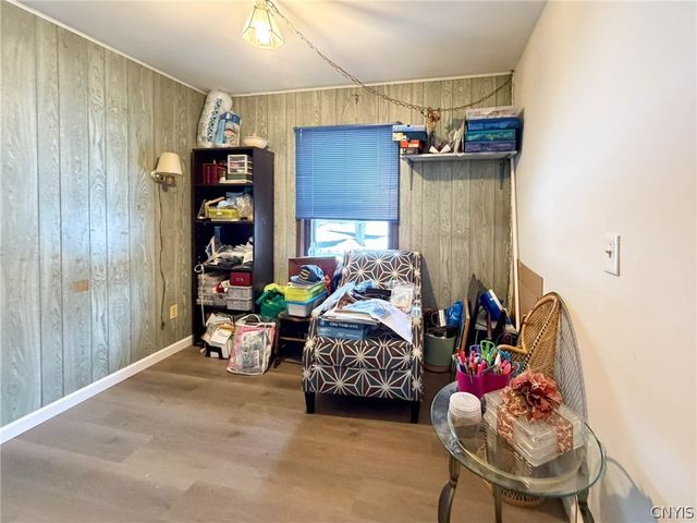 1500 Redwood Avenue, Utica, NY 13502