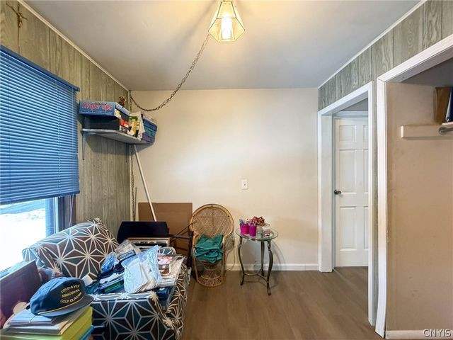 1500 Redwood Avenue, Utica, NY 13502