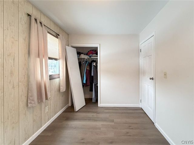 1500 Redwood Avenue, Utica, NY 13502