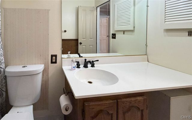 1500 Redwood Avenue, Utica, NY 13502