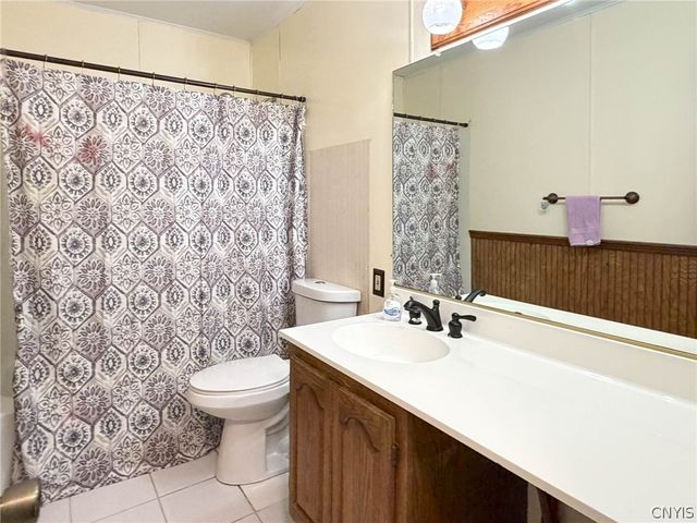 1500 Redwood Avenue, Utica, NY 13502