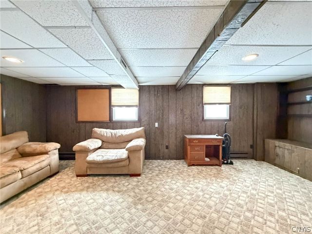 1500 Redwood Avenue, Utica, NY 13502